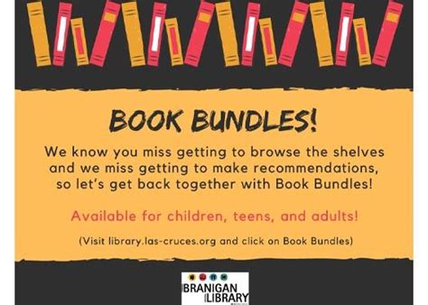 Branigan Library Catalog