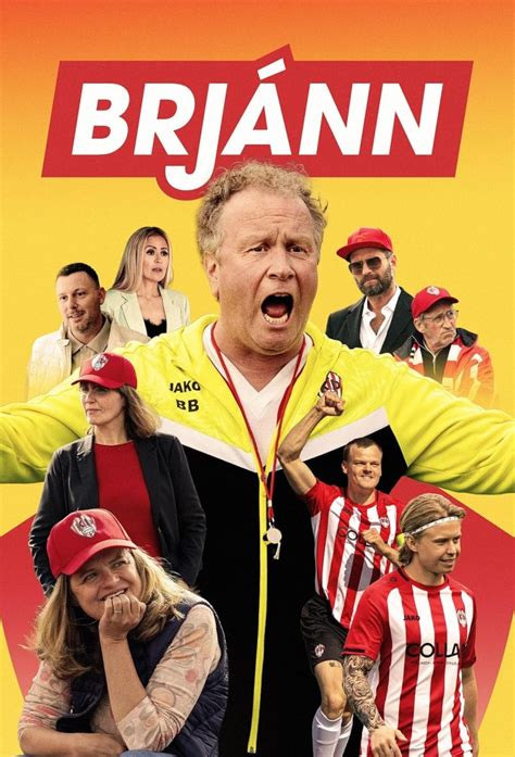 Branna