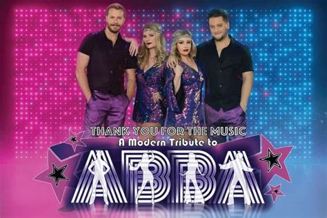 Branson’s ABBA Tribute Show Review: Is It Worth Seeing?