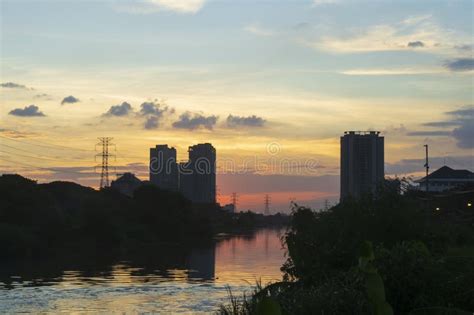 Sungai Brantas