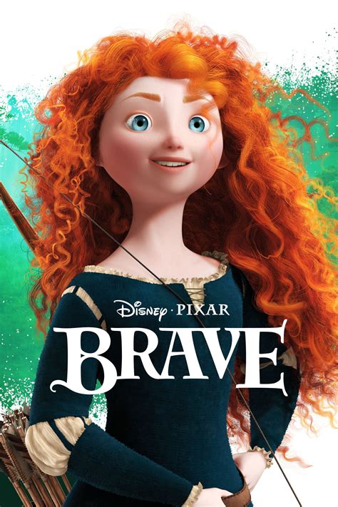 Brave