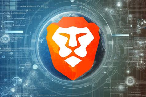 Brave’s AI assistant Leo can analyze pull requests on GitHub