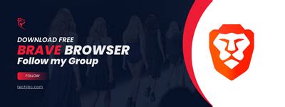 Brave Crack Download