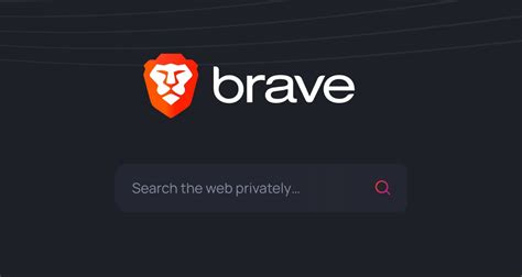 Brave Search