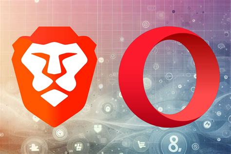 Brave and Opera have a native feature for dealing with duplicated tabs
