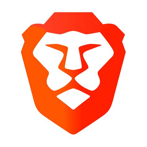 Brave browser iOS download