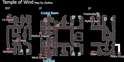 Wind Temple Zeldapedia, the Legend of Zelda wiki Twilight Princess