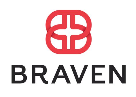 Braven