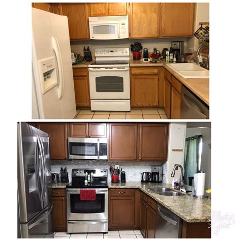 Revamp Your Home Aesthetics with Bravo Kitchen and Bath Resurfacing: A Guide to Ultimate Kitchen and Bath Makeovers!