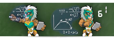 Brawlhalla Elo Calculator