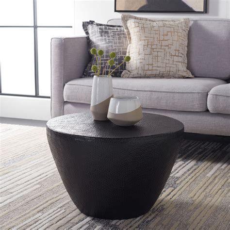 Brayden Studio Coffee Table