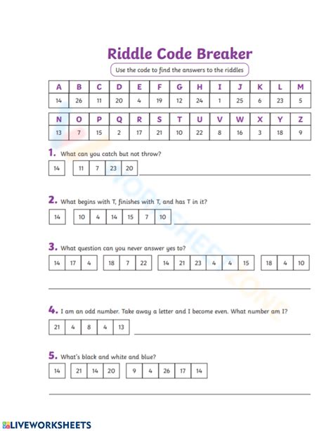 Brazzer Code Breaker: Decode the Riddles in Advertising