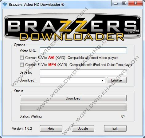 Brazzers Free Video Download