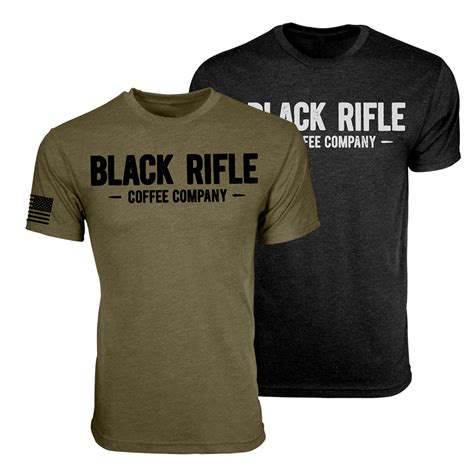 Shop High-Quality BRCC Shirts for Ultimate Comfort and Style