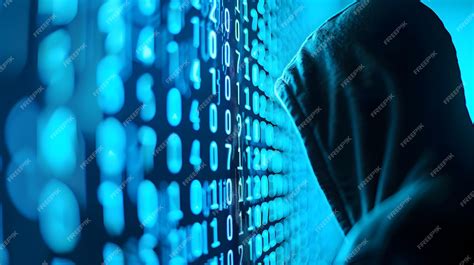 Breaching EA&rsquo;s network