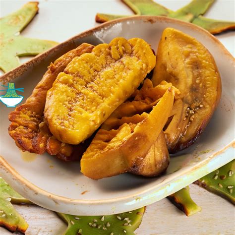 Breadfruit Culinary Inspirations