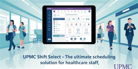 Break Free from Outdated Contact Center Tools: Shift Select Ccrmc Is the Solution
