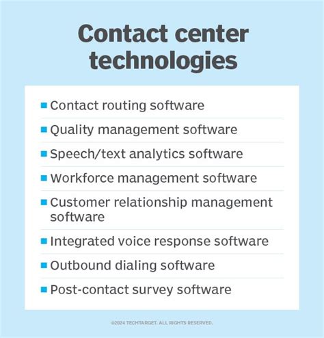Break Free from Outdated Contact Center Tools Shift Select Ccrmc Is the Solution