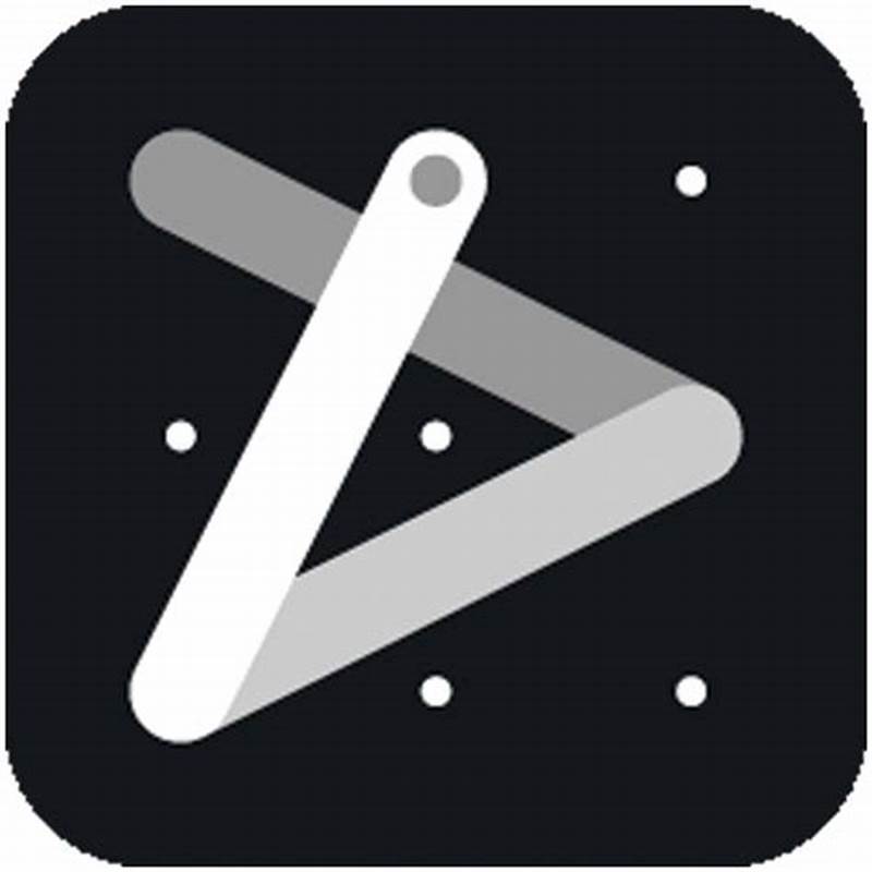 Break Lock - Pattern Finder