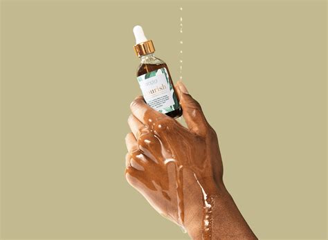 Breakage and Dryness