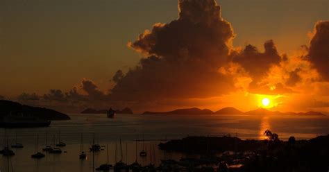 Breakaway Charters Sunset Cruise