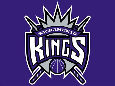 Breaking Down The Sacramento Kings Depth Chart: Who's In And Who's Out