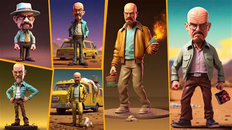 Breaking Bad Fans