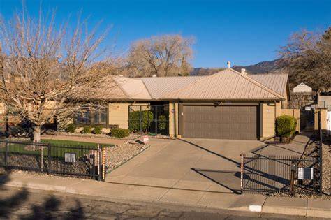 Breaking Bad Houses