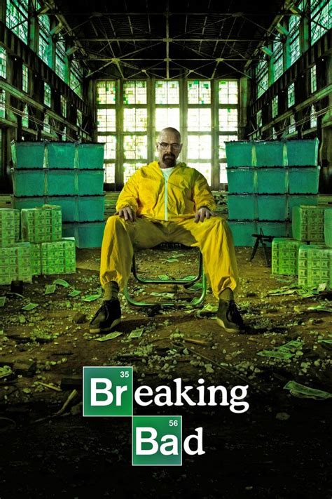 Breaking