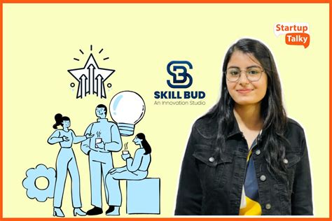 Breaking Barriers and Redefining Age