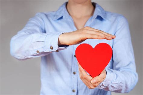 Breaking Down Health Insurance Jargon: Simplifying Complex Terms