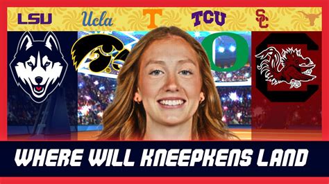 Breaking Down Transfer Options