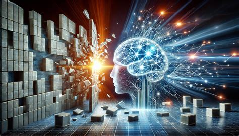 Breaking Down the Barriers: Commoditizing AI for All