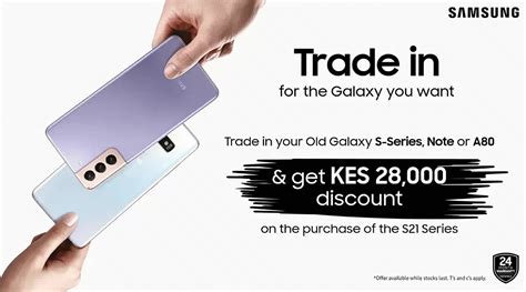 Breaking Down the Best Trade-In Offers and Promotions