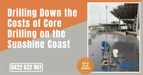 Breaking Down the Core Costs (The Essentials)