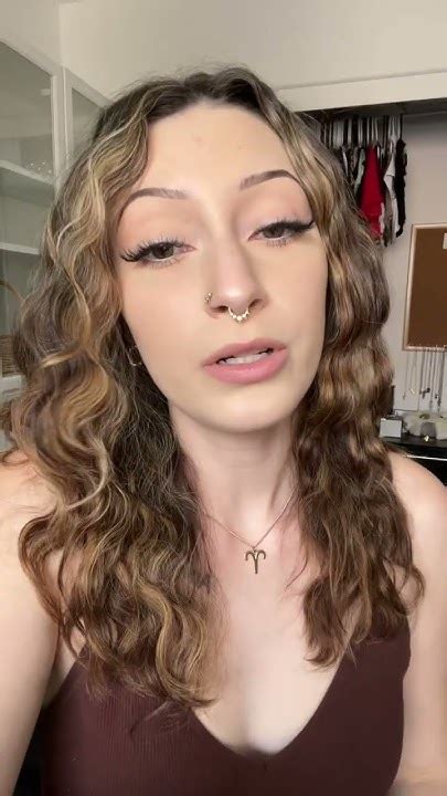 Breaking Down the Dimensions