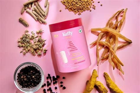 Breaking Down the Formula: Key Ingredients & Benefits