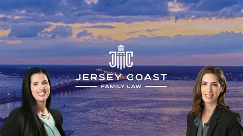 Breaking Down the J.D. Timeline