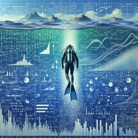 Breaking Down the Numbers: A Deep Dive into the Stats