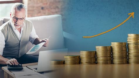 Breaking Down the Numbers: Entry-Level vs. Veteran Pay