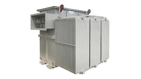 Breaking Down the Physical Dimensions