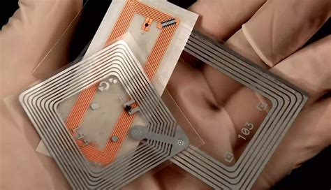 Breaking Down the Price Tag: Components and Installation