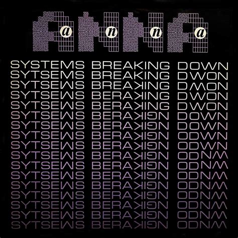 Breaking Down the Remix