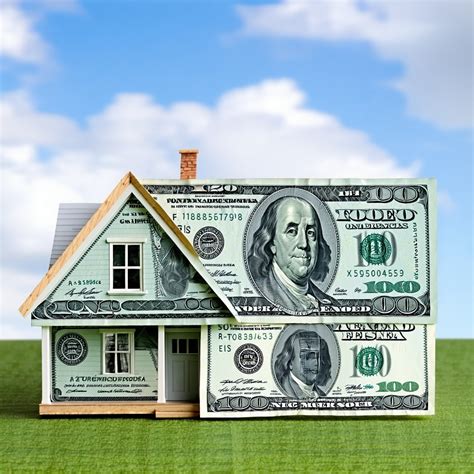 Breaking Down the Typical Price Range