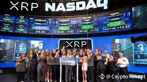 Breaking Nasdaq&rsquo;s code