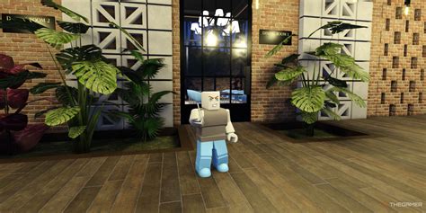 Breaking Point 2 Codes Roblox (June 2023) - Gamer Tweak