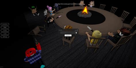 Breaking Point 2 Codes Wiki Roblox [NEW] - MrGuider