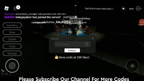 Breaking Point Codes - Roblox - June 2023 -