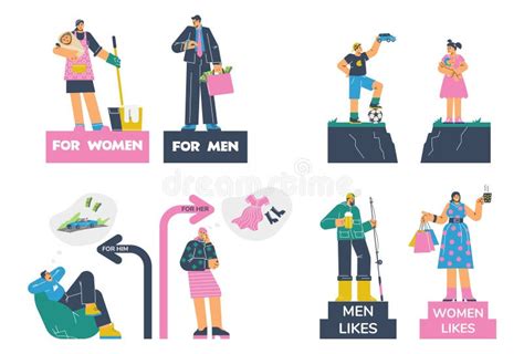 Breaking Stereotypes: Gender Transformation Animation Challenges Societal Norms