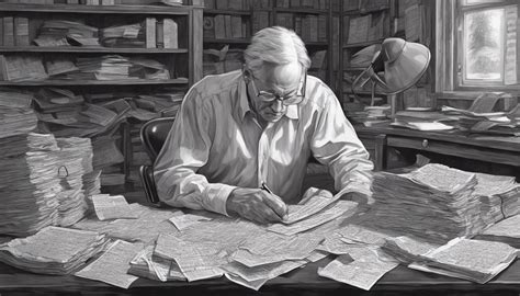 Breaking the Code of Joever Unveiling Its Cryptic Messages